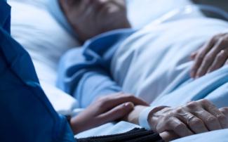 patient_in_hospital-810x500.jpg