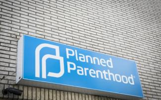 planned-parenthood-810x500.jpg