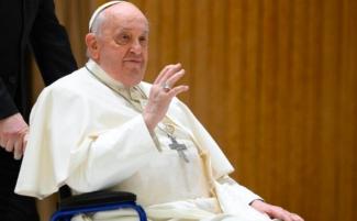 pope-chair-810x500.jpg