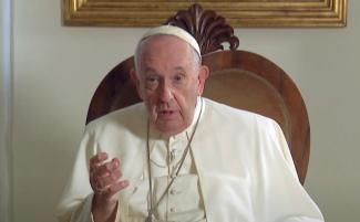 pope-francis-video-810x500.jpg