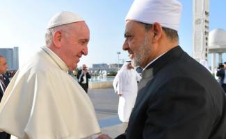 pope-imam-810x500.jpg