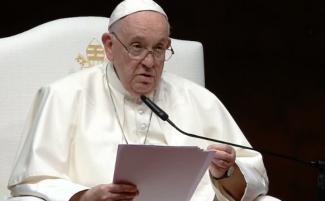 pope-recent-810x500.jpg