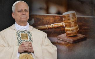 pope-serving-life-law-810x500.jpg