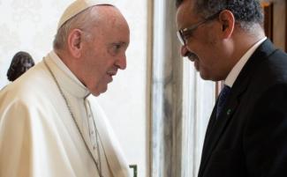 pope-tedros-810x500.jpg