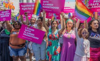 pp-marches-at-pride-810x500.jpg