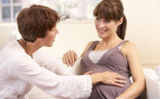 pregnancy_center-810x500.jpg