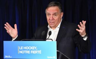 quebec-premier-810x500.jpg