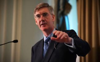 rees-mogg-e1752585411323-810x500.jpg