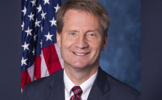 rep-burchett-810x500.jpg