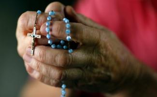 rosary-1-810x500.jpg