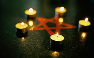 satanic-e1743415810705.jpg