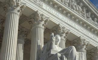 scotus_close_relief-e1762799005694-810x500.jpg