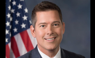 sean-duffy-e1739213586199-810x500.png