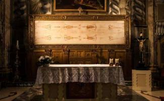 shroud_of_turin-e1724433203837-810x500.jpg