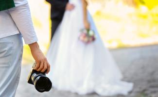 shutterstock_1104383117.jpg