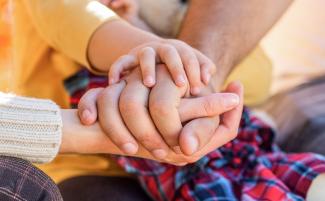 shutterstock_1901444266.jpg