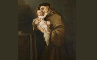 st-anthony-810x500.jpg