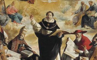 st-dominic-810x500.jpg