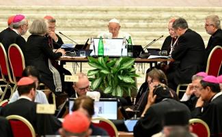 synod-2024-810x500.jpg