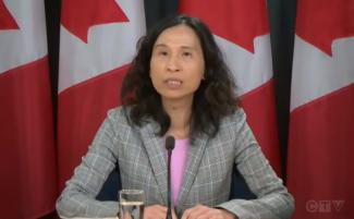 theresa_tam_canada-810x500.jpg