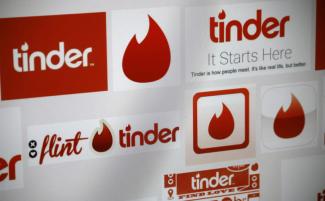 tinder-810x500.jpg