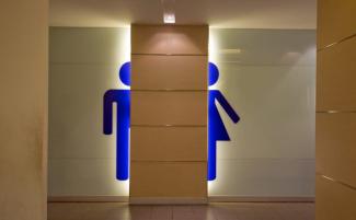 transgender_bathroom-810x500.jpg