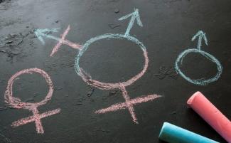 transgender_chalking-e1755854827415-810x500.jpg