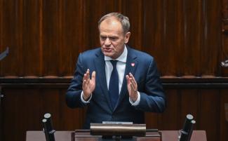 tusk.jpg