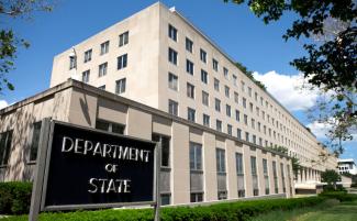 us_state_department-1-810x500.jpg