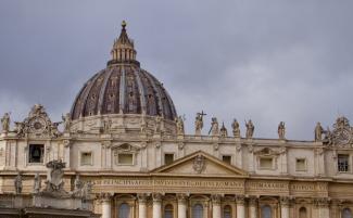 vatican-jubilee-810x500.jpg