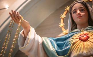 virgin_mary_immaculate_heart-810x500.jpg