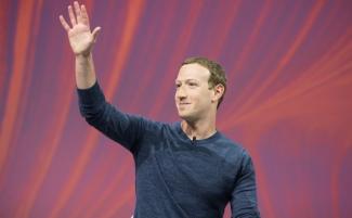 zuckerberg_waving-810x500.jpg
