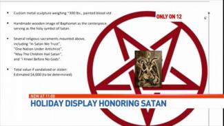 satanic-monument.jpg